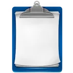 Clipper - Clipboard Manager | Indus Appstore | App Icon