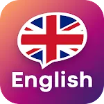 English Grammar and Vocabulary | Indus Appstore | App Icon