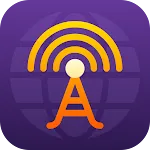 RF Signal Tracker & Detector | Indus Appstore | App Icon