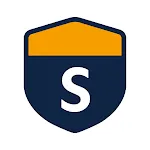 SimpliSafe Home Security Appapp icon