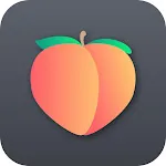STUDI VPN – Stable & Secure | Indus Appstore | App Icon