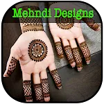 Mehndi Design | Indus Appstore | App Icon