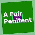 zBook: A Fair Penitent | Indus Appstore | App Icon