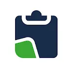 Evreka Supervisor | Indus Appstore | App Icon