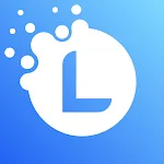 LinkBluCon | Indus Appstore | App Icon