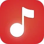 Set Hello Tune Caller Ringtone | Indus Appstore | App Icon