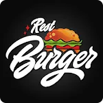 RestBurger | Indus Appstore | App Icon