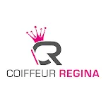 Coiffeur Reginaapp icon