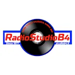 Radio StudioB4 | Indus Appstore | App Icon