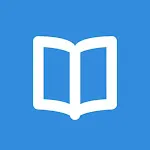 NovelBin | Indus Appstore | App Icon