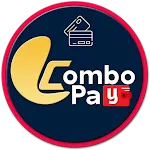 ComboPay | Indus Appstore | App Icon