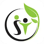 SecretTouch Fitness | Indus Appstore | App Icon