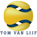 Tennisschool Tom van Lijf | Indus Appstore | App Icon