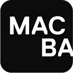 MACBA | Indus Appstore | App Icon