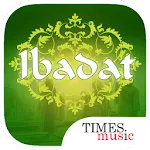 Ibadat | Indus Appstore | App Icon