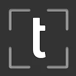 TM GateAgent | Indus Appstore | App Icon