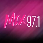 Mix 97.1 (KKBR) | Indus Appstore | App Icon