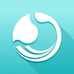 Acta Gastroenterol Latinoam. | Indus Appstore | App Icon