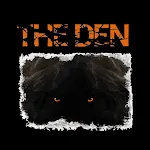 The Den Kickboxing & Fitness | Indus Appstore | App Icon