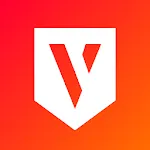 Volt: Gym & Home Workout Plans | Indus Appstore | App Icon