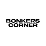 Bonkers Corner | Indus Appstore | App Icon