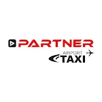 Partner Taxi Wrocław | Indus Appstore | App Icon