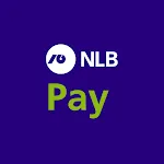 NLB Pay Makedonija | Indus Appstore | App Icon