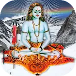 Gorakhnath Amritvani | Indus Appstore | App Icon