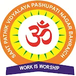 Sant Pathik Vidyalaya | Indus Appstore | App Icon