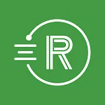 RapidReader | Indus Appstore | App Icon