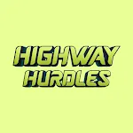 HighwayHurdles | Indus Appstore | App Icon