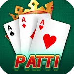 Mania Patti Party | Indus Appstore | App Icon