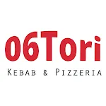 06Tori Kebab Pizzeria | Indus Appstore | App Icon