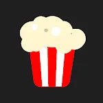 Movies | Indus Appstore | App Icon