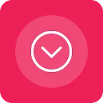 Video Downloader For Pinterest | Indus Appstore | App Icon