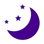 Night Mode | Indus Appstore | App Icon