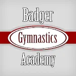 Badger Gymnastics | Indus Appstore | App Icon