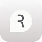 Reallyenglish | Indus Appstore | App Icon