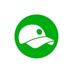 GoAgent | Indus Appstore | App Icon