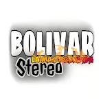 Bolívar Stereo | Indus Appstore | App Icon