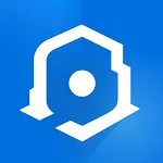 ArcGIS Indoors | Indus Appstore | App Icon