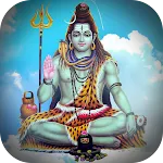 Shiv Ringtoneapp icon