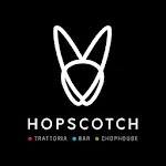 Hopscotch | Indus Appstore | App Icon