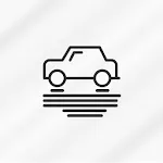 My Car Data | Indus Appstore | App Icon