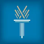 Wake Tech App | Indus Appstore | App Icon