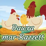 Dawra mar-Razzett | Indus Appstore | App Icon