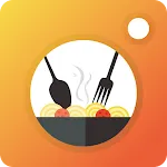 Tweak & Eat. Eat Healthy. | Indus Appstore | App Icon