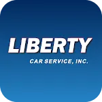 Liberty Car Service | Indus Appstore | App Icon