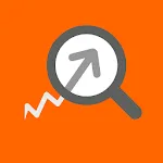 Learn Technical Analysis | Indus Appstore | App Icon