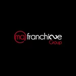 Ma Franchise | Indus Appstore | App Icon